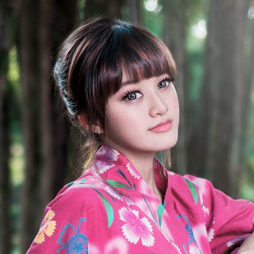 手机轰炸台